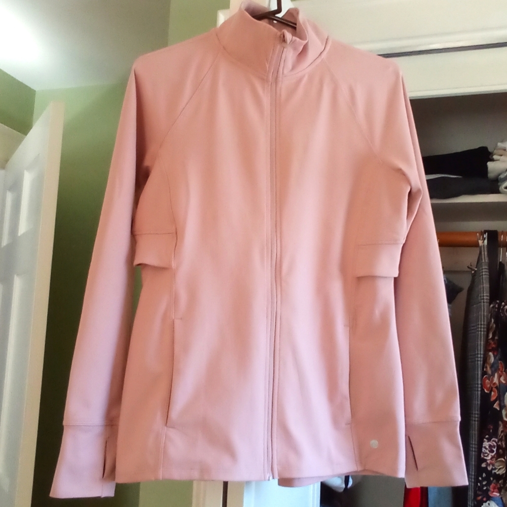 Apana  size M